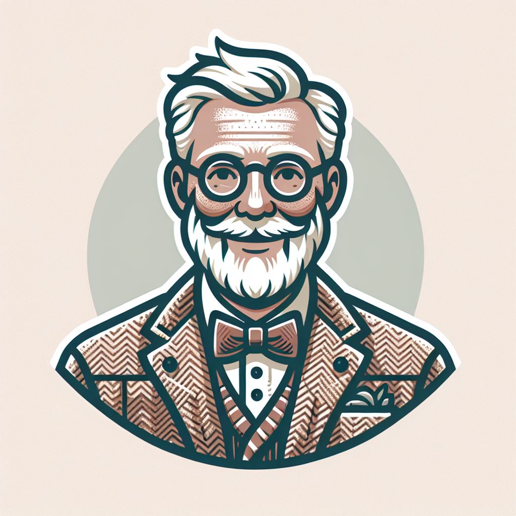 My Blog for Web 206